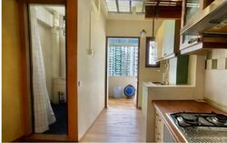 Blk 102 Rivervale Court (Sengkang), HDB Executive #607403241